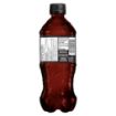 Picture of DR PEPPER ZERO SUGAR 591ML